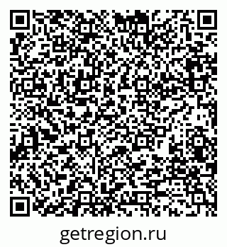 79280185772