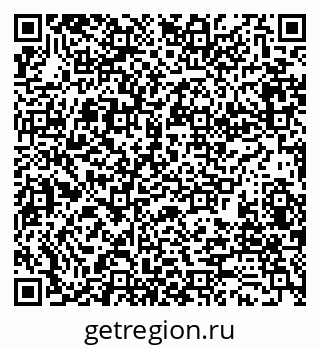 79280185773