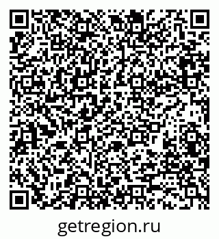 79280185774