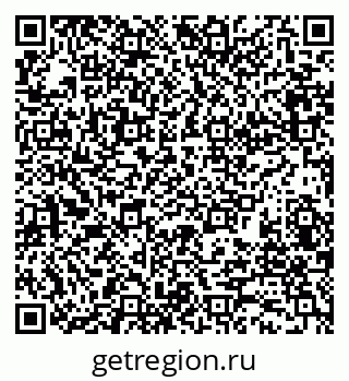 79280185775
