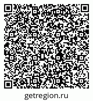 79280185777