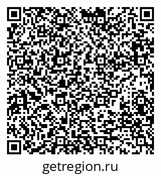 79280185778