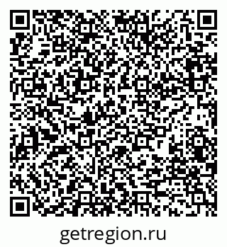 79280185780