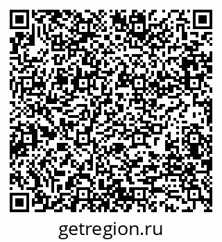 79280185781