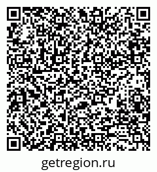 79280185783