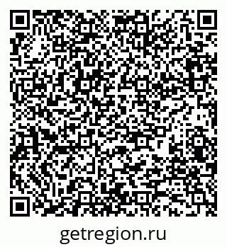 79280185785