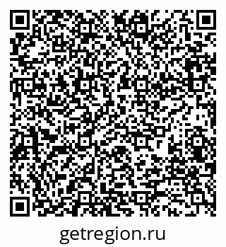 79280185787