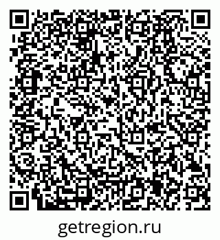 79280185790
