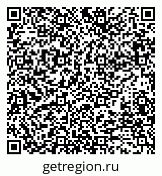 79280185792