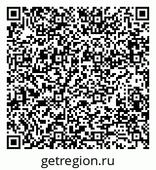 79280185793