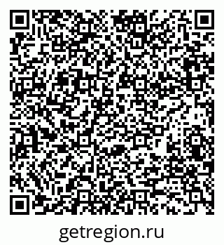 79280185794