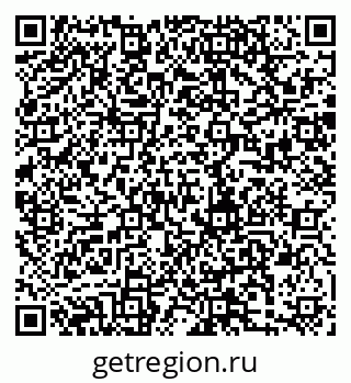 79280185795