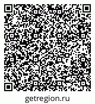 79280185800