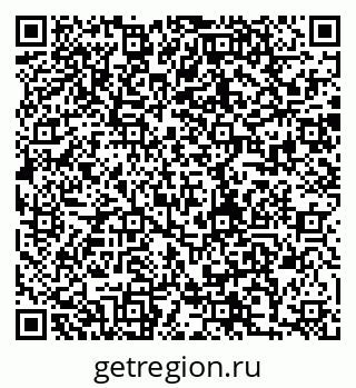 79280185801