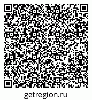 79280185802