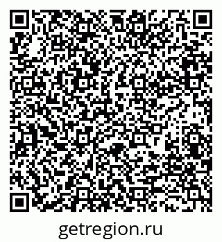 79280185803
