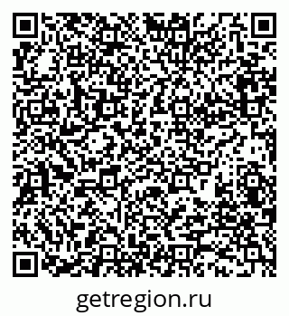 79280185805