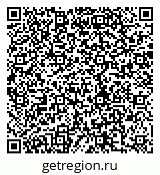 79280185807
