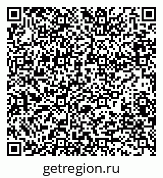 79280185808