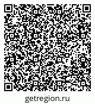 79280185809