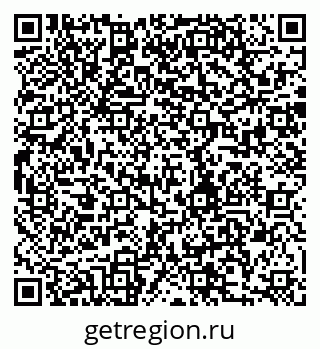 79280185810