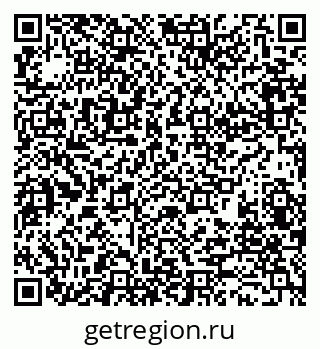 79280185813