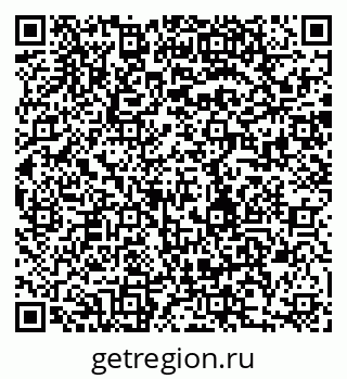 79280185818