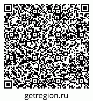 79280185819