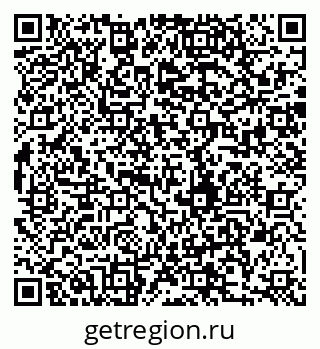 79280185820