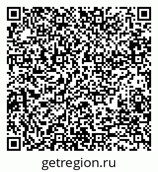 79280185823