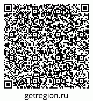 79280185828