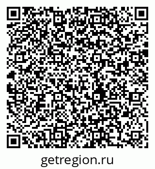 79280185829