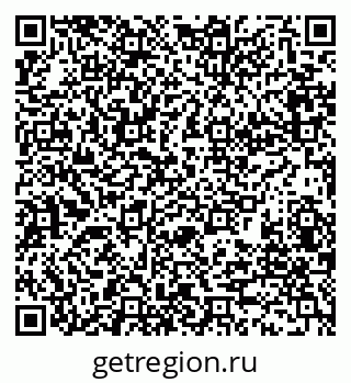79280185830