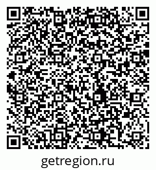 79280185832