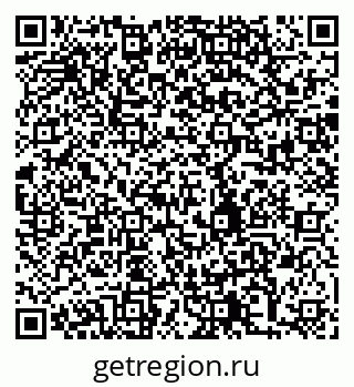 79280185833