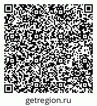 79280185834