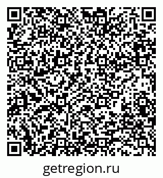 79280185837