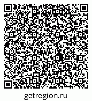 79280185839