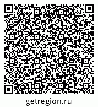 79280185842