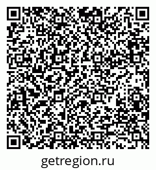 79280185843