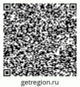 79280185844