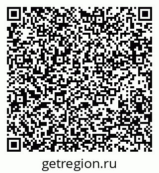 79280185847