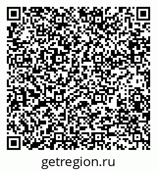 79280185852