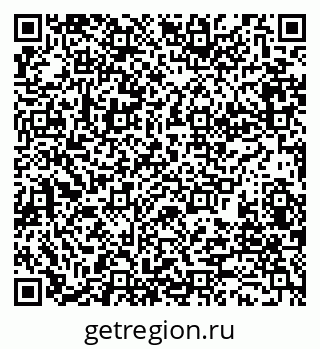 79280185853