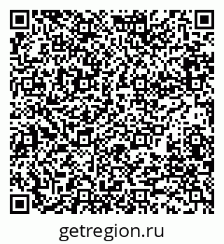79280185854