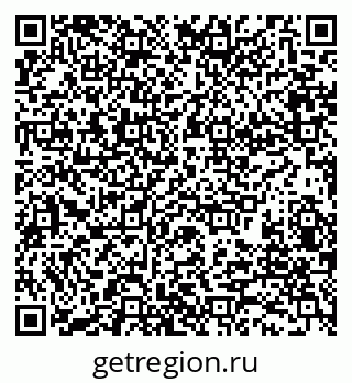 79280185855
