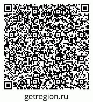 79280185858