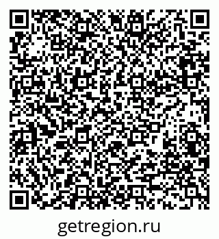 79280185860