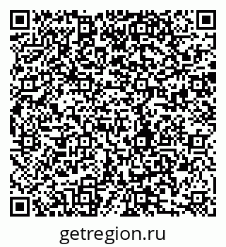 79280185864