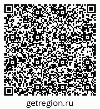 79280185871